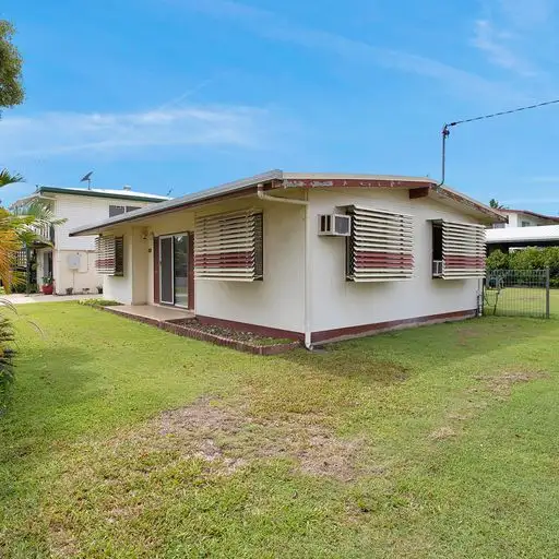 Third view of Homely house listing, 23 LEAHY STREET, Beaconsfield QLD 4740
