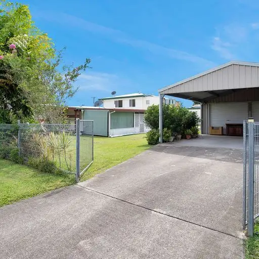 Fourth view of Homely house listing, 23 LEAHY STREET, Beaconsfield QLD 4740