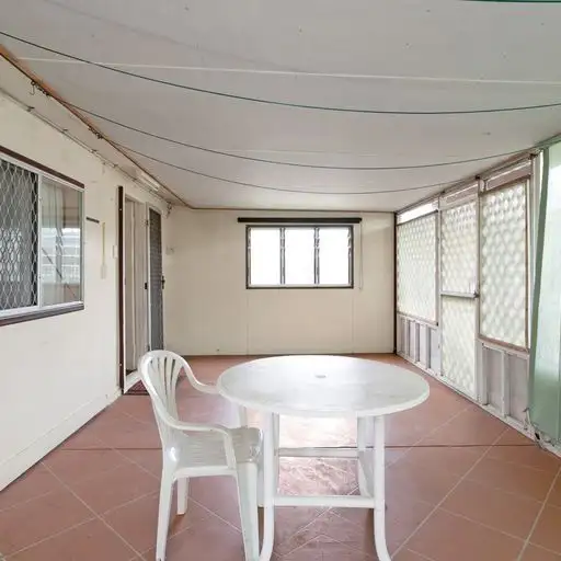 Sixth view of Homely house listing, 23 LEAHY STREET, Beaconsfield QLD 4740