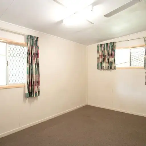 Seventh view of Homely house listing, 23 LEAHY STREET, Beaconsfield QLD 4740