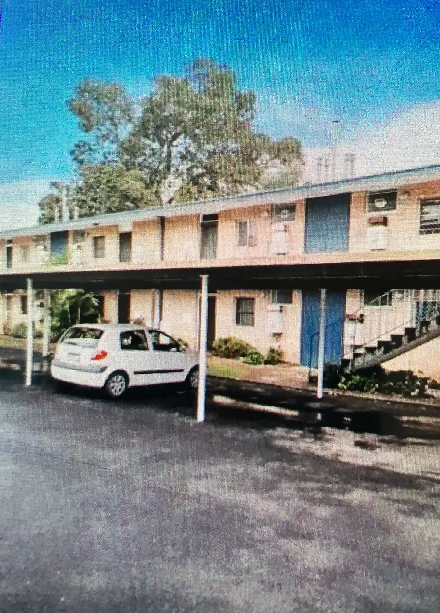 Main view of Homely unit listing, UNIT 30/318 CANNING HIGHWAY, Bicton WA 6157