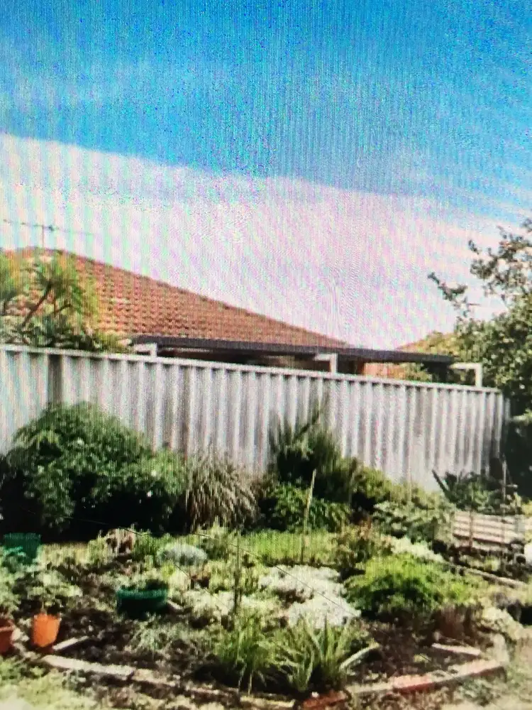 Second view of Homely unit listing, UNIT 30/318 CANNING HIGHWAY, Bicton WA 6157