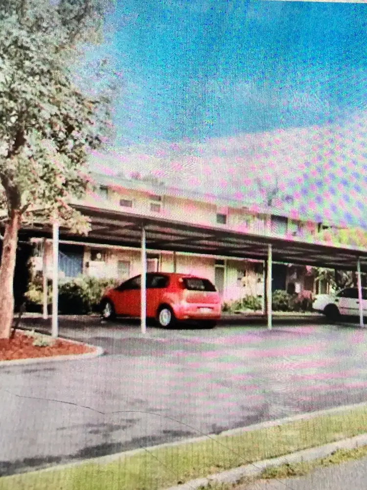 Third view of Homely unit listing, UNIT 30/318 CANNING HIGHWAY, Bicton WA 6157
