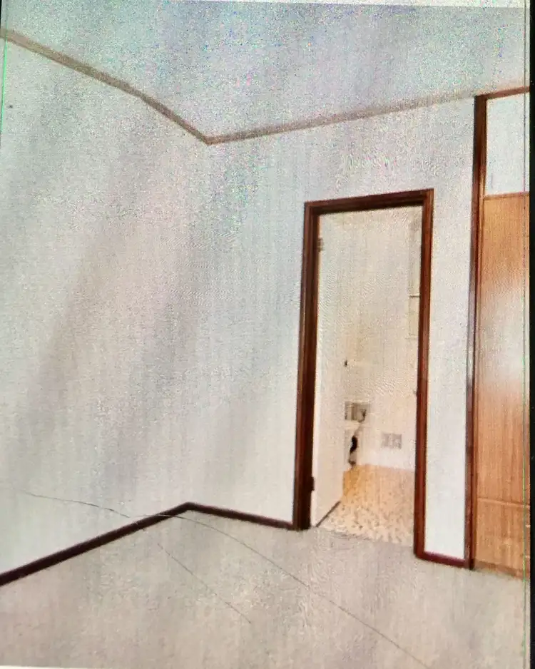 Fourth view of Homely unit listing, UNIT 30/318 CANNING HIGHWAY, Bicton WA 6157