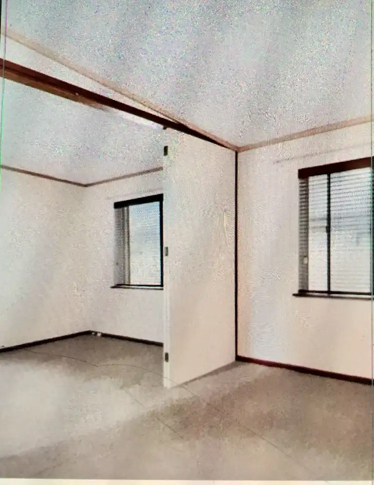 Fifth view of Homely unit listing, UNIT 30/318 CANNING HIGHWAY, Bicton WA 6157