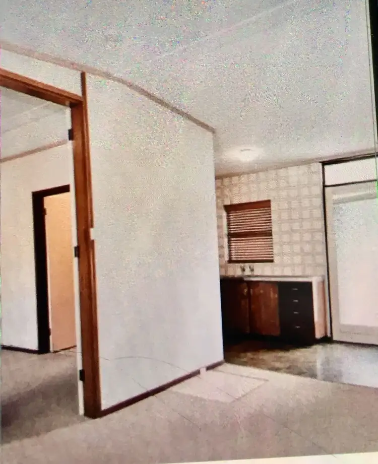 Sixth view of Homely unit listing, UNIT 30/318 CANNING HIGHWAY, Bicton WA 6157
