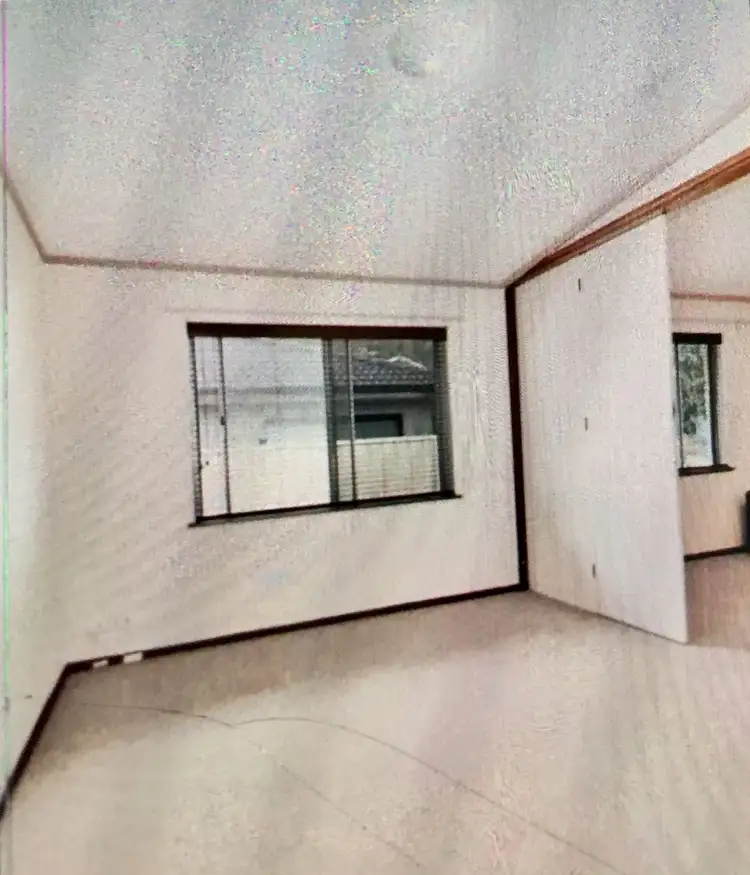 Seventh view of Homely unit listing, UNIT 30/318 CANNING HIGHWAY, Bicton WA 6157