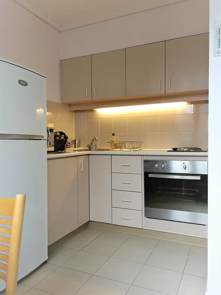 Sixth view of Homely apartment listing, UNIT 307/38-52 COLLEGE STREET, Darlinghurst NSW 2010