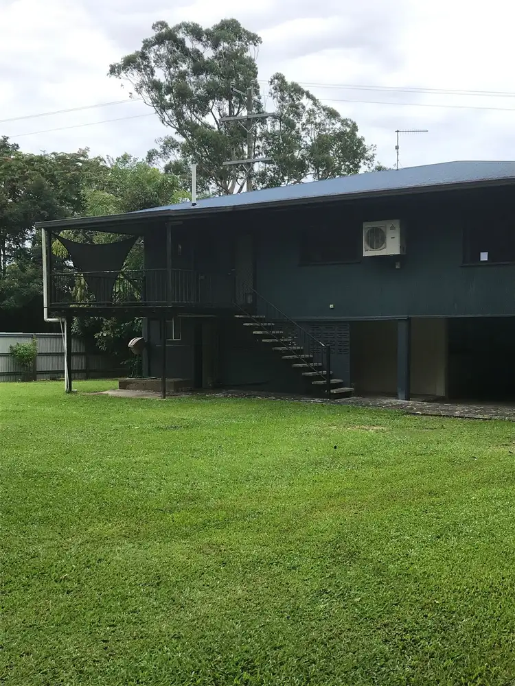 Fourth view of Homely rural property listing, 68789 BRUCE HIGHWAY, Deeral QLD 4871
