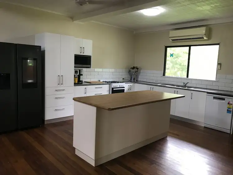 Seventh view of Homely rural property listing, 68789 BRUCE HIGHWAY, Deeral QLD 4871