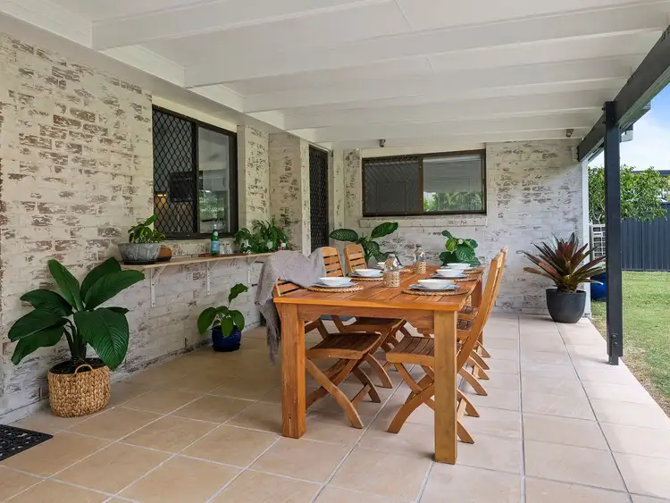 Sixth view of Homely house listing, 3 SEYMOUR STREET, Deception Bay QLD 4508