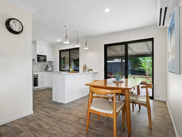 Seventh view of Homely house listing, 3 SEYMOUR STREET, Deception Bay QLD 4508