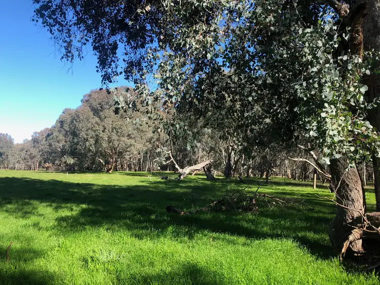 Fifth view of Homely land listing, Address available on request