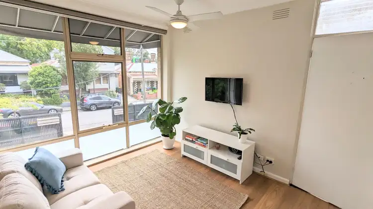 Sixth view of Homely unit listing, UNIT 12/35 CHARLES STREET, St Kilda VIC 3182