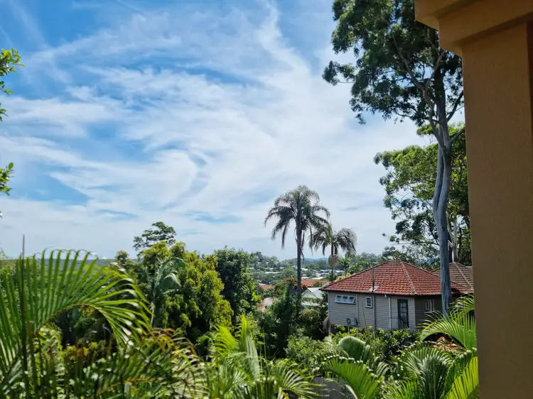 Main view of Homely townhouse listing, UNIT 3/86 INVERMORE STREET, Mount Gravatt East QLD 4122