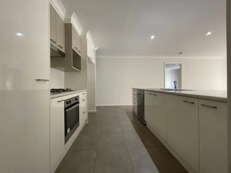 Second view of Homely house listing, 10 ILLAWARRA CLOSE, North Boambee Valley NSW 2450