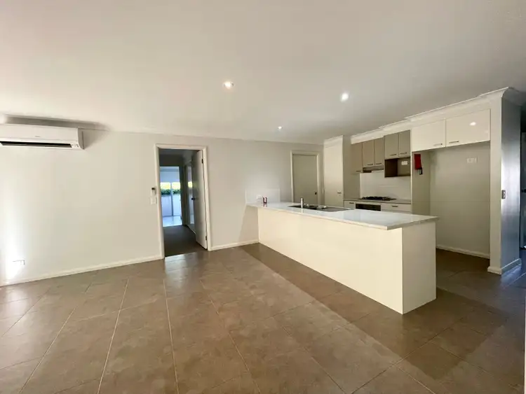 Third view of Homely house listing, 10 ILLAWARRA CLOSE, North Boambee Valley NSW 2450