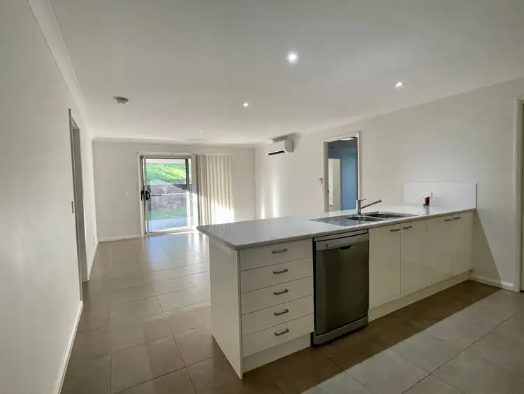 Fourth view of Homely house listing, 10 ILLAWARRA CLOSE, North Boambee Valley NSW 2450