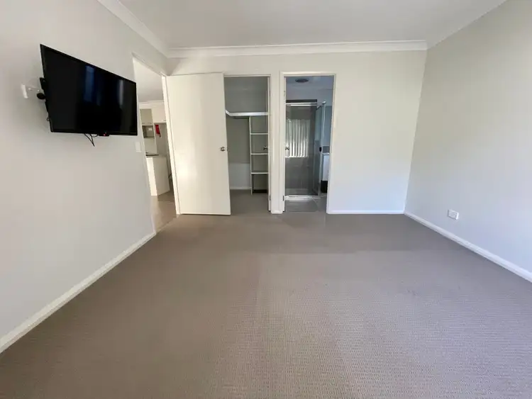 Fifth view of Homely house listing, 10 ILLAWARRA CLOSE, North Boambee Valley NSW 2450