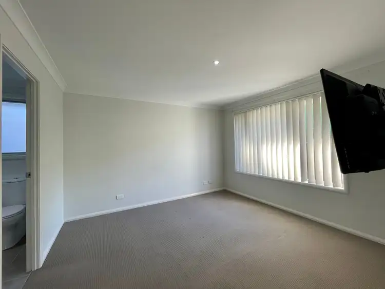 Sixth view of Homely house listing, 10 ILLAWARRA CLOSE, North Boambee Valley NSW 2450