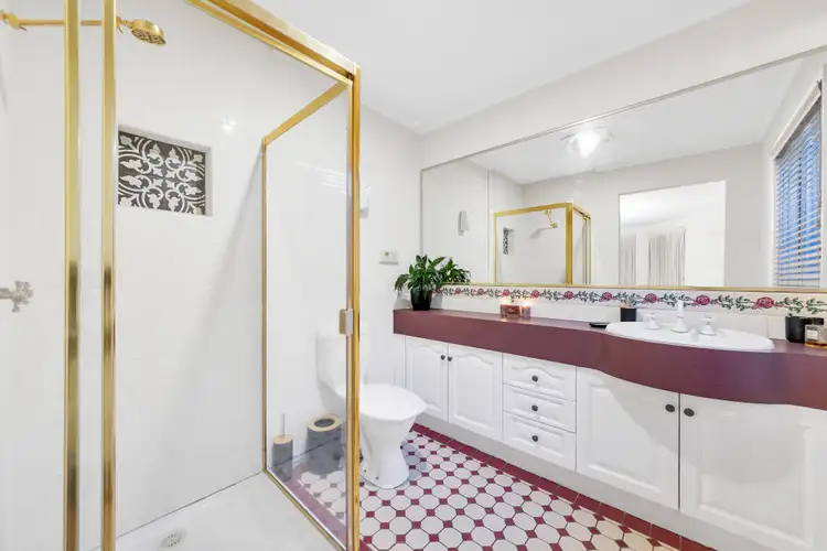 Sixth view of Homely house listing, 3 MARLIN TERRACE, Seabrook VIC 3028