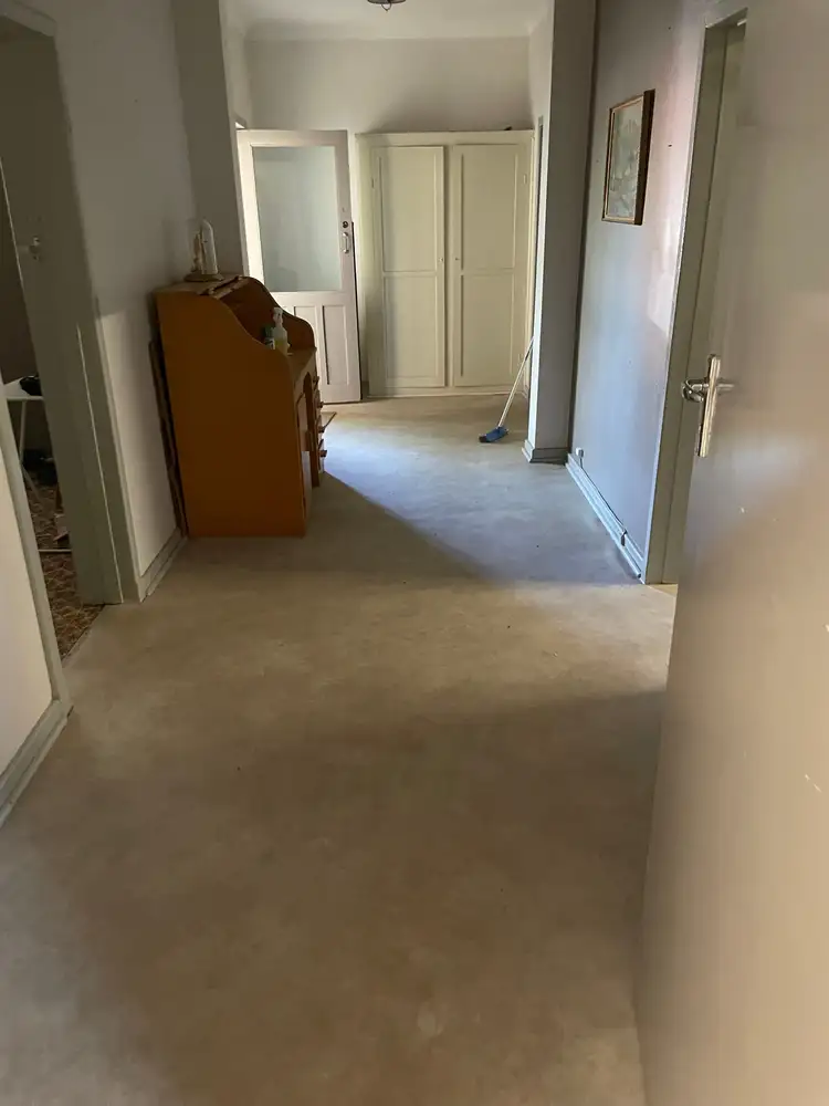 Third view of Homely house listing, 24 ANTARES STREET, Southern Cross WA 6426