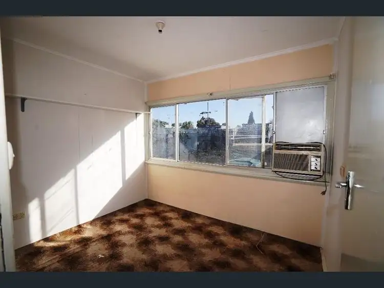 Seventh view of Homely house listing, 24 ANTARES STREET, Southern Cross WA 6426
