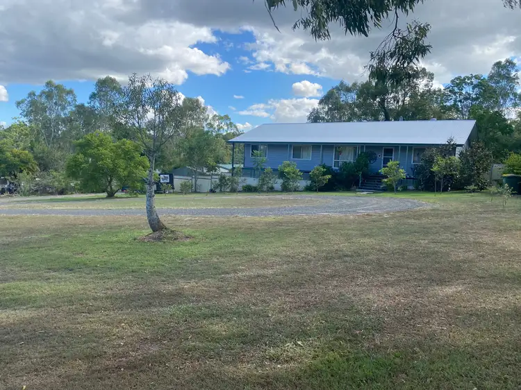 21-25 Victoria Drive, Jimboomba QLD 4280