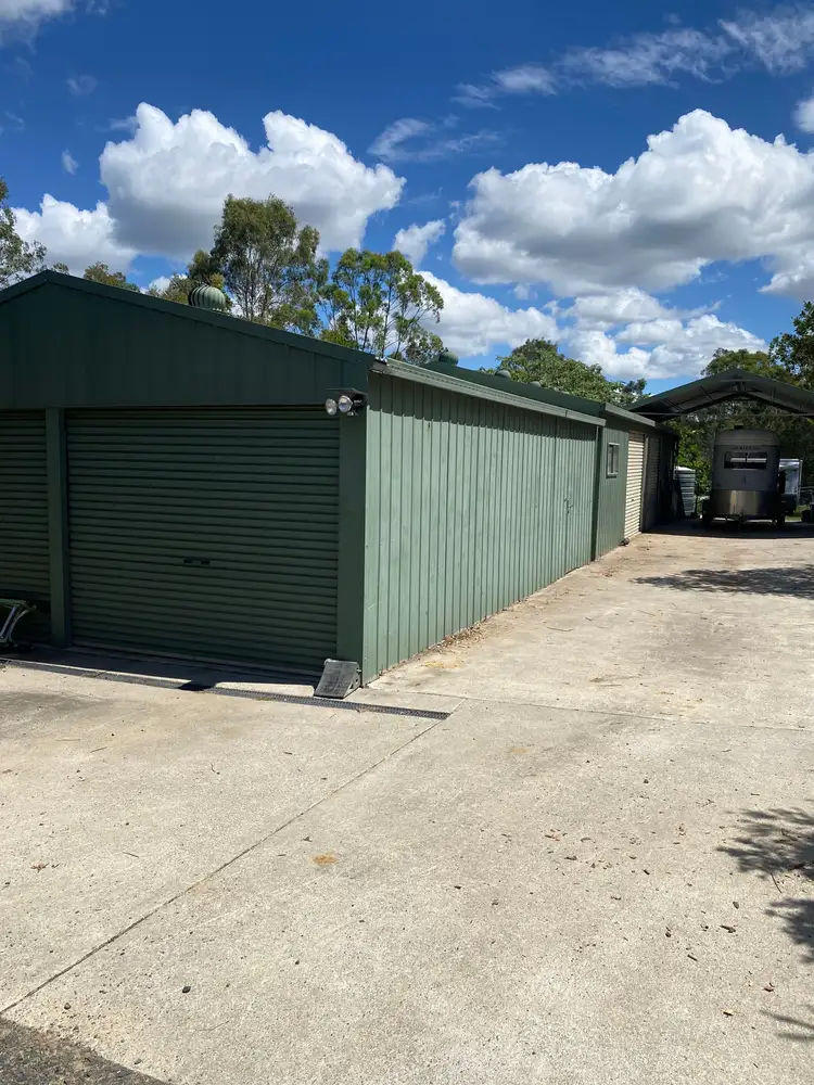 Sixth view of Homely rural property listing, 21-25 Victoria Drive, Jimboomba QLD 4280