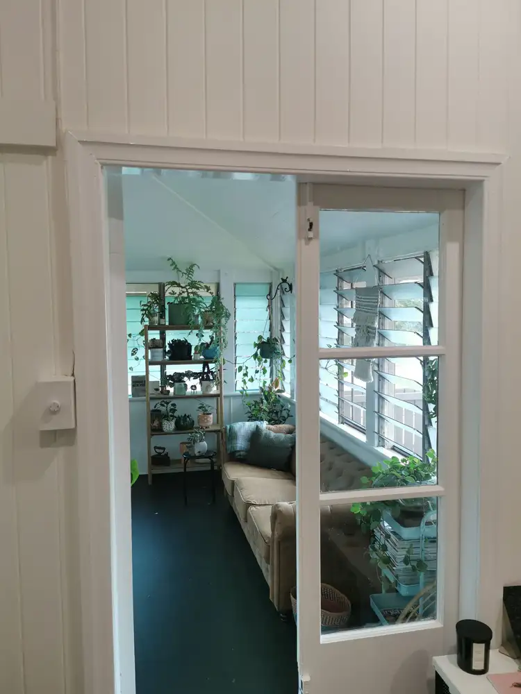 Sixth view of Homely house listing, 31 CATHERINE STREET, Malanda QLD 4885