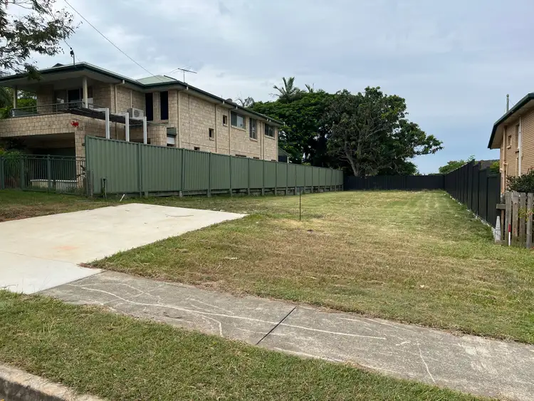 Third view of Homely land listing, 145 DUFFIELD ROAD, Margate QLD 4019