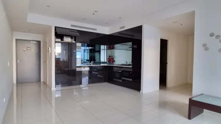 Fourth view of Homely apartment listing, UNIT 632/8 VICTORIA PARK PARADE, Zetland NSW 2017