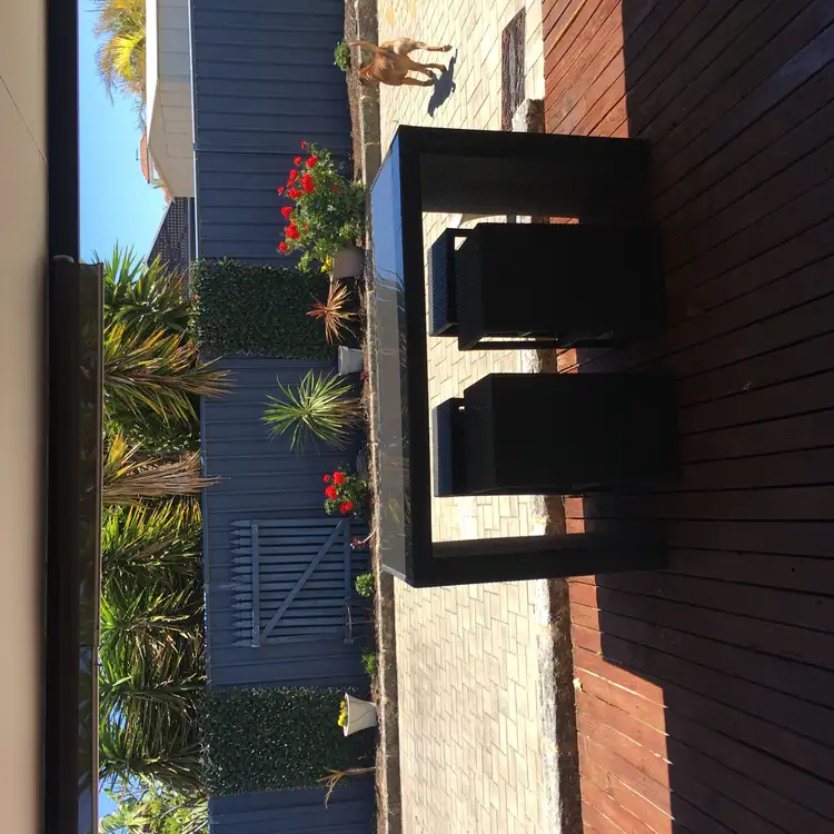 Fourth view of Homely house listing, 4 YORLOR WAY, Quinns Rocks WA 6030