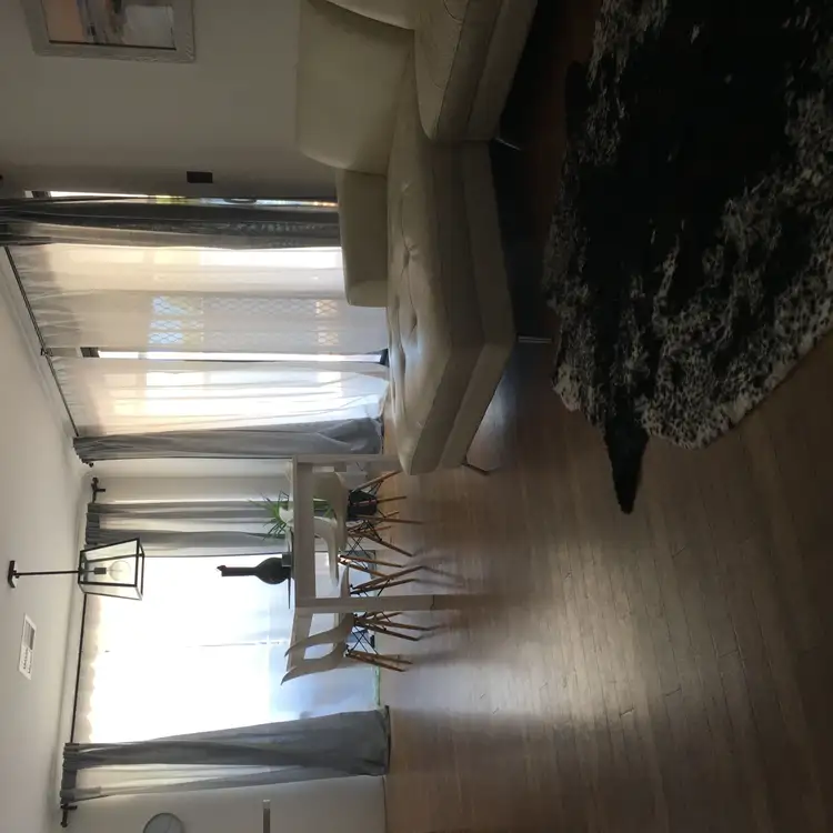 Sixth view of Homely house listing, 4 YORLOR WAY, Quinns Rocks WA 6030