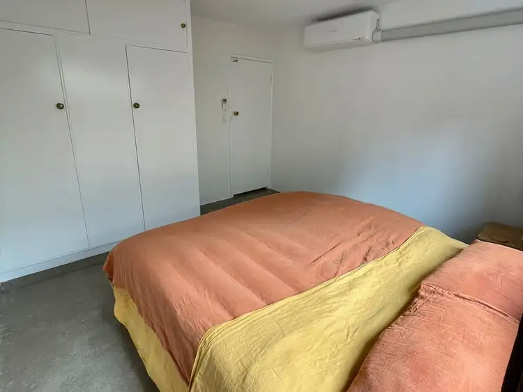 Fourth view of Homely unit listing, UNIT 16/141 ELM STREET, Northcote VIC 3070