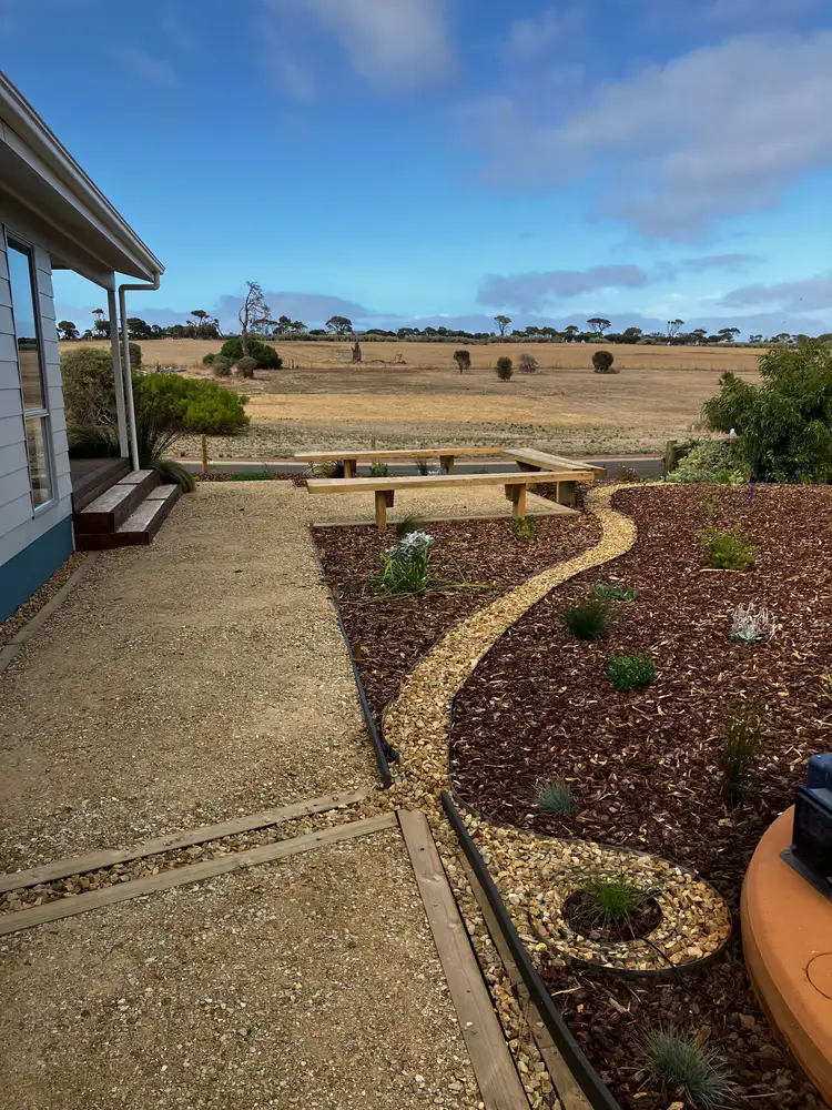 Fourth view of Homely house listing, 1 SEAVIEW CLOSE, Cape Jervis SA 5204
