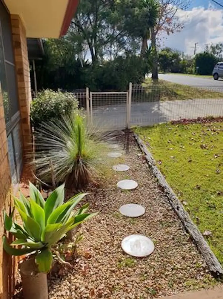 Third view of Homely house listing, 7 CHARDONNAY STREET, Wilsonton Heights QLD 4350