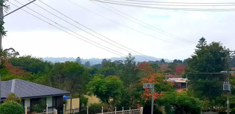 Fifth view of Homely house listing, 7 CHARDONNAY STREET, Wilsonton Heights QLD 4350