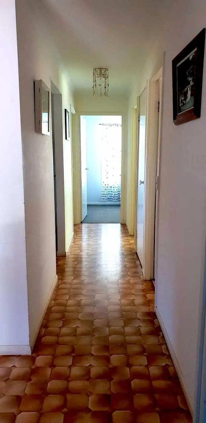 Sixth view of Homely house listing, 7 CHARDONNAY STREET, Wilsonton Heights QLD 4350