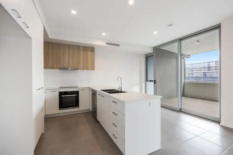 406/7 Spring Street, Sippy Downs QLD 4556