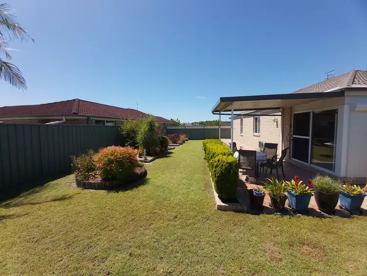 Third view of Homely house listing, Address available on request