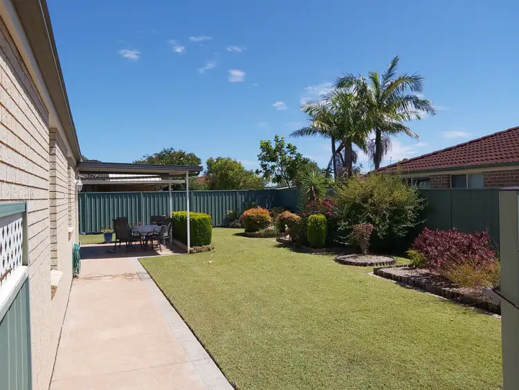 Fourth view of Homely house listing, Address available on request