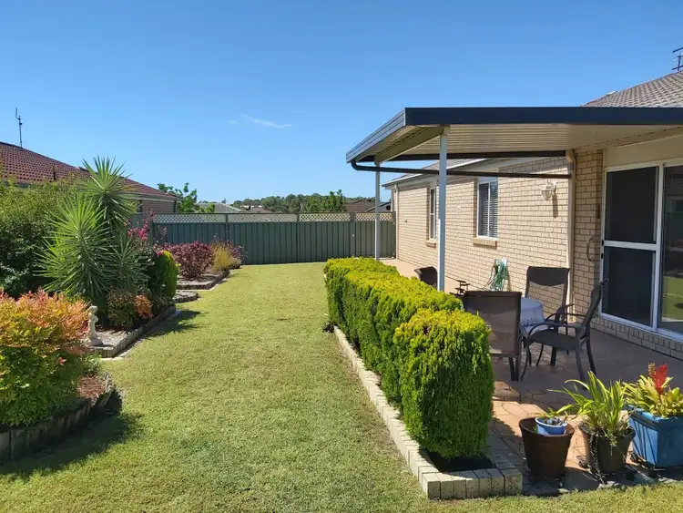 Fifth view of Homely house listing, Address available on request