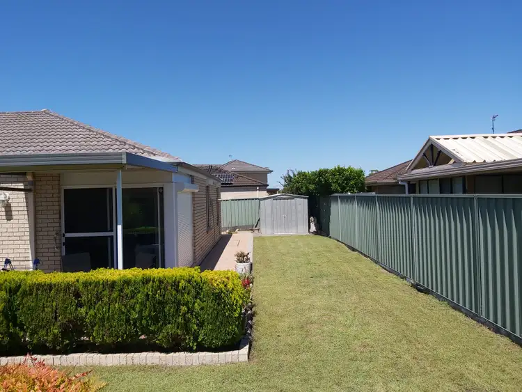 Sixth view of Homely house listing, Address available on request