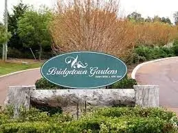 Second view of Homely land listing, 18 GOLDEN ASH RISE, Kangaroo Gully WA 6255