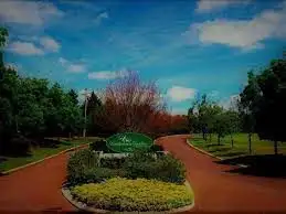 Third view of Homely land listing, 18 GOLDEN ASH RISE, Kangaroo Gully WA 6255