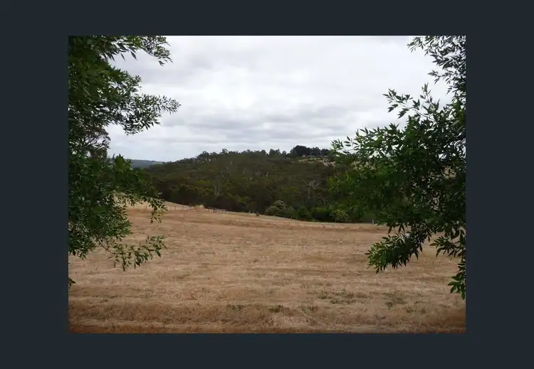 Fifth view of Homely land listing, 18 GOLDEN ASH RISE, Kangaroo Gully WA 6255