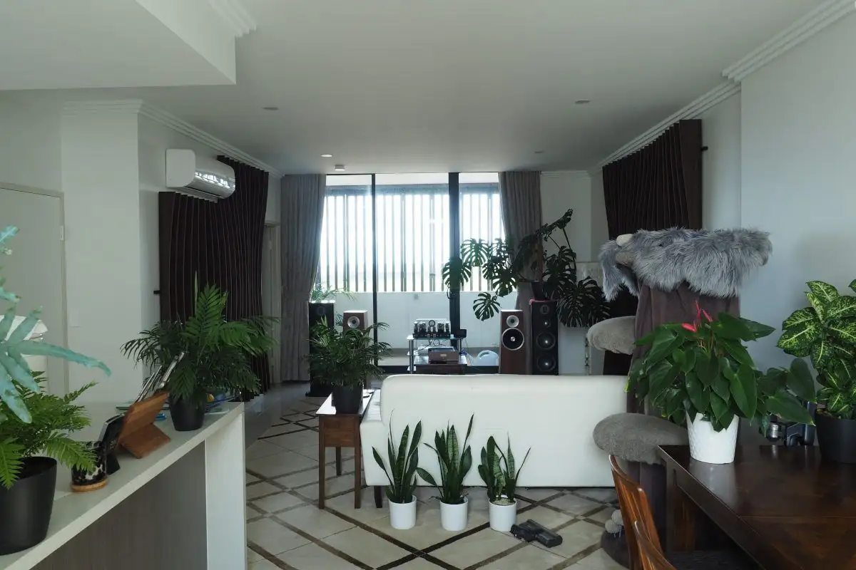 Main view of Homely apartment listing, UNIT 506/1081A OLD PRINCES HIGHWAY, Engadine NSW 2233