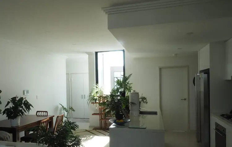 Third view of Homely apartment listing, UNIT 506/1081A OLD PRINCES HIGHWAY, Engadine NSW 2233