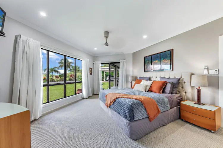Sixth view of Homely rural property listing, 87 GILLIES ROAD, Strathdickie QLD 4800